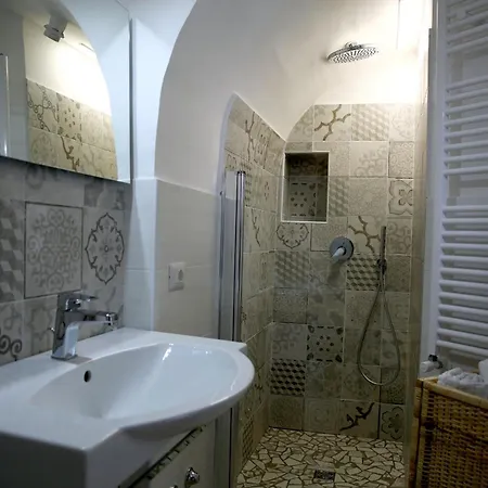 Nel Mar Vico Equense